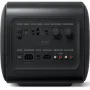 Сабвуфер KEF KC62 Black